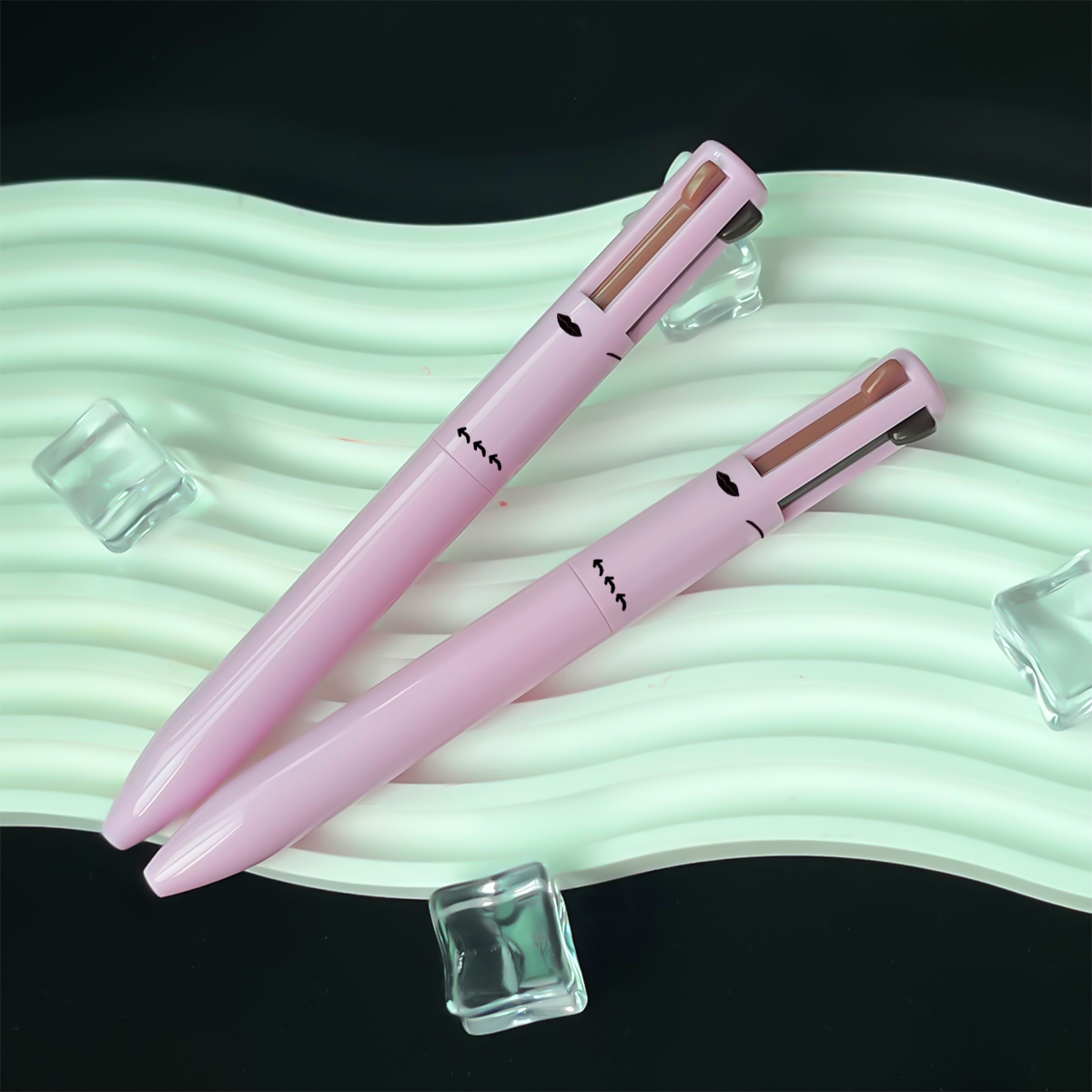 GIRLIFY™-4 in 1 Multifunction Makeup Pen